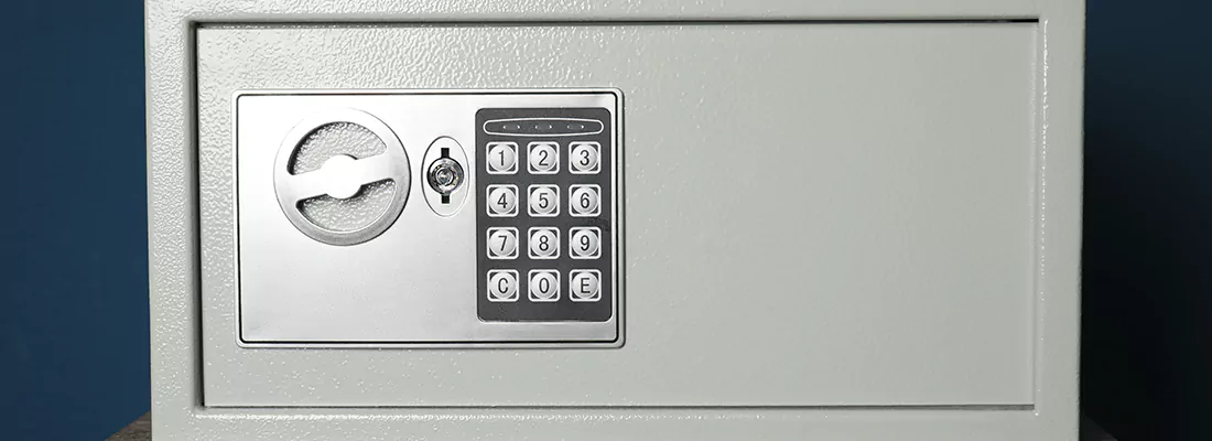 24 hour Safe Unlocking Locksmith in Tamiami, FL