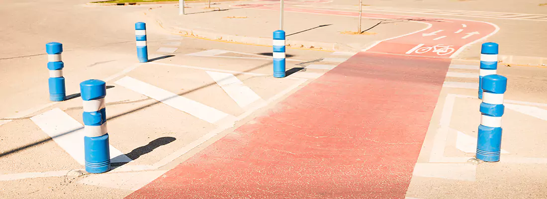 Affordable Car Parking Post Solutions for Homes and Businesses in Tamiami, FL