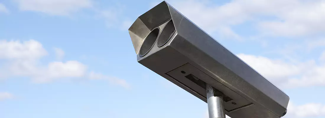Affordable Outdoor CCTV Camera Installation Services in Tamiami, FL