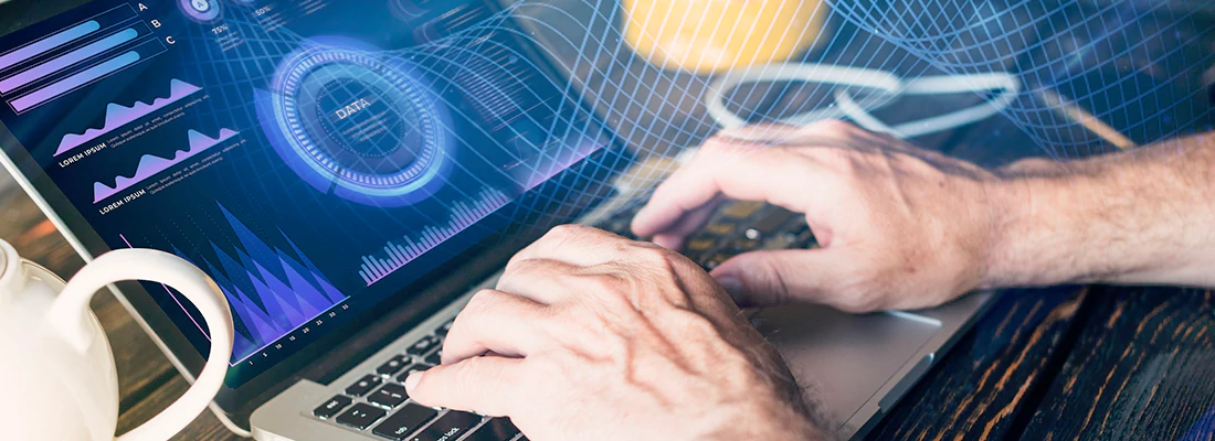 Remote Access Software in Tamiami, FL