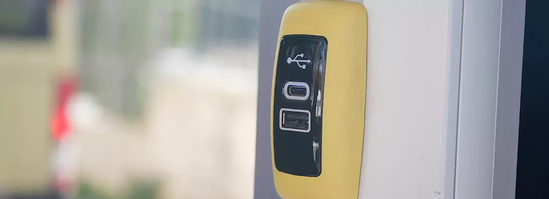 Custom Door Proximity Sensor Solutions for Businesses in Tamiami, FL