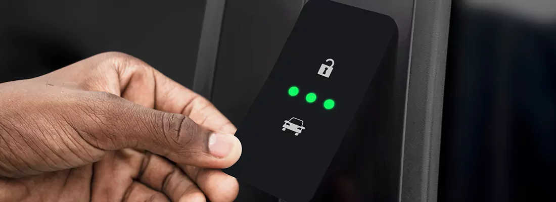 Emergency Access & Safety Systems in Tamiami, FL