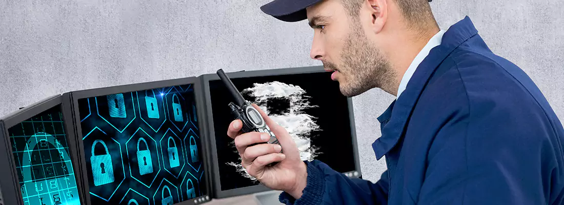 Enhance Your Property's Safety with High Security Locks in Tamiami, FL