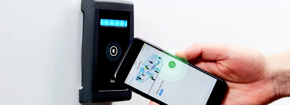 Features of Our Remote Access Control Systems in Tamiami, FL