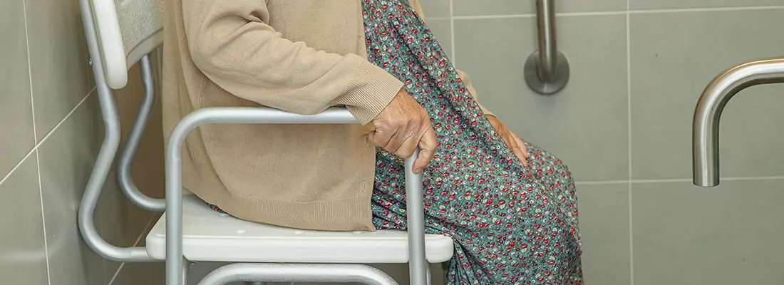 Handicap Toilet Repairs and Maintenance in Tamiami, FL