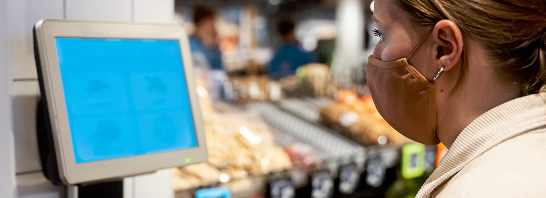 Scalable Store Access Control Systems for Large Retailers in Tamiami, FL