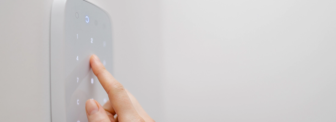 Secure Smart Doorbell Solutions in Tamiami, FL For Residents