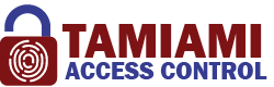 Access Control in Tamiami